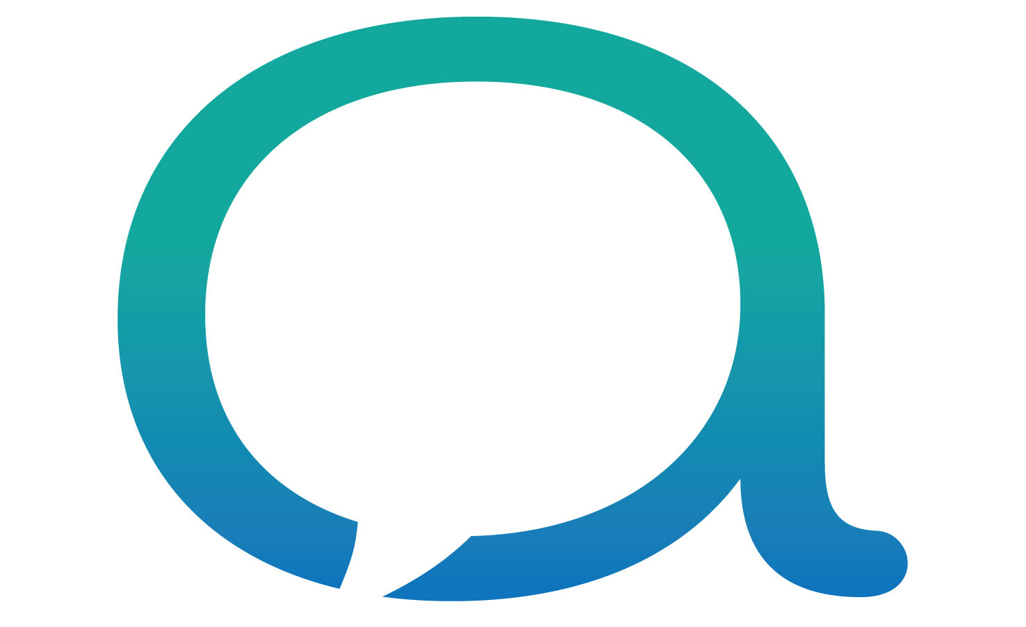 Andreea Ardeleanu Counselling